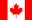 Cleartec - Canada (CA)
