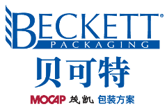 Beckett貝可特
